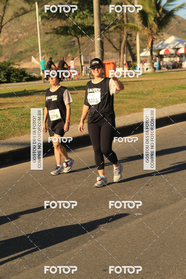 Buy your photos of the eventValverde Runner on Fotop