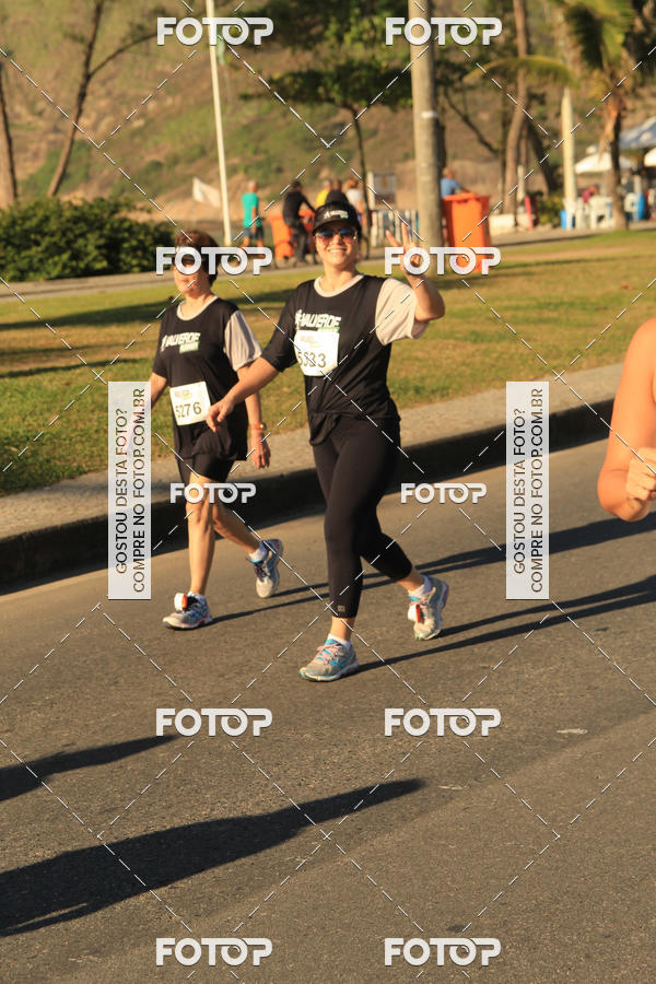 Buy your photos of the eventValverde Runner on Fotop