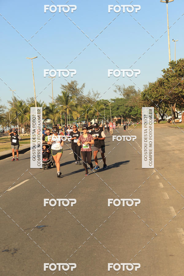 Buy your photos of the eventValverde Runner on Fotop