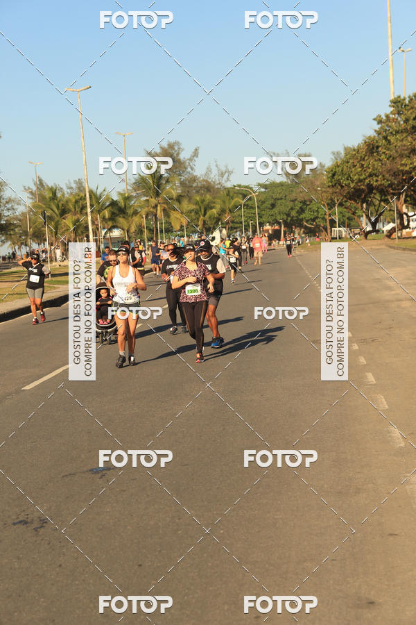Buy your photos of the eventValverde Runner on Fotop