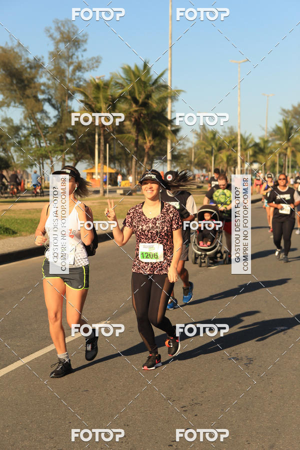 Buy your photos of the eventValverde Runner on Fotop