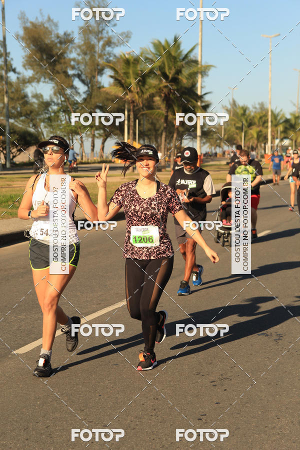 Buy your photos of the eventValverde Runner on Fotop
