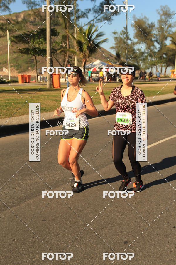 Buy your photos of the eventValverde Runner on Fotop