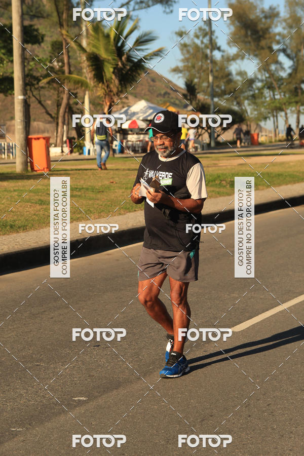 Buy your photos of the eventValverde Runner on Fotop