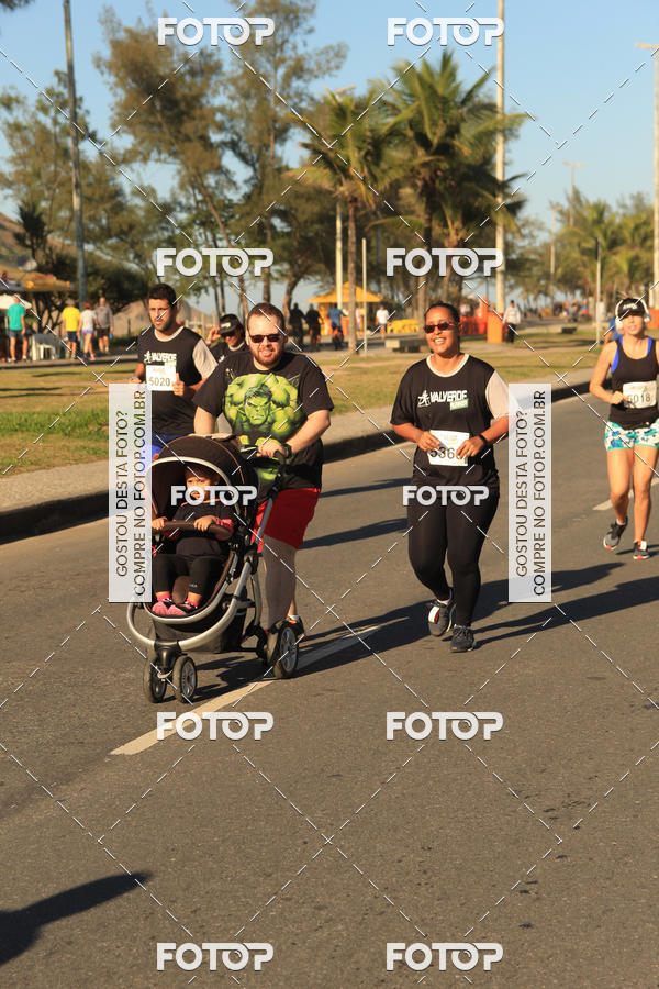 Buy your photos of the eventValverde Runner on Fotop