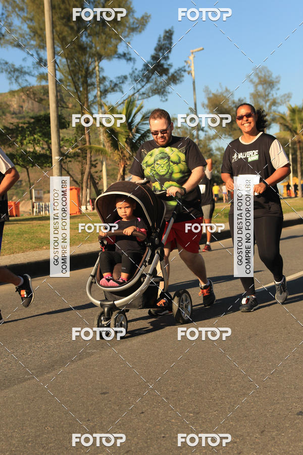 Buy your photos of the eventValverde Runner on Fotop