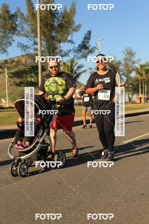 Buy your photos of the eventValverde Runner on Fotop