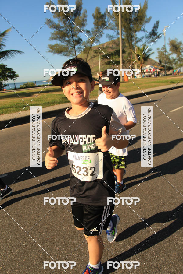 Buy your photos of the eventValverde Runner on Fotop
