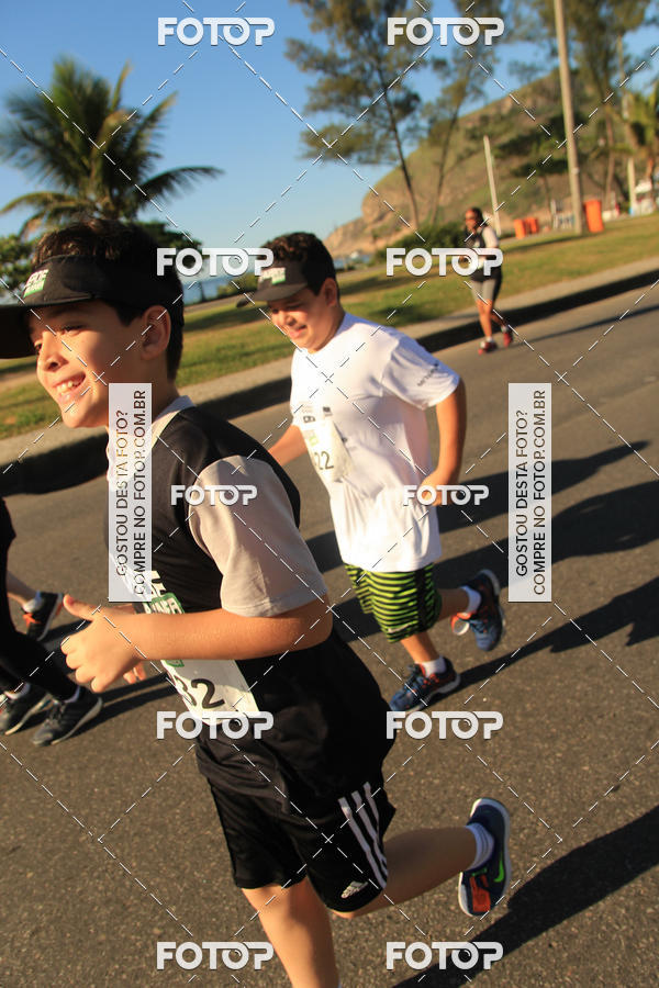 Buy your photos of the eventValverde Runner on Fotop