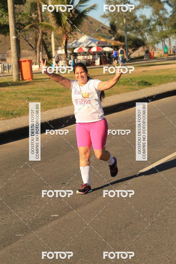 Buy your photos of the eventValverde Runner on Fotop