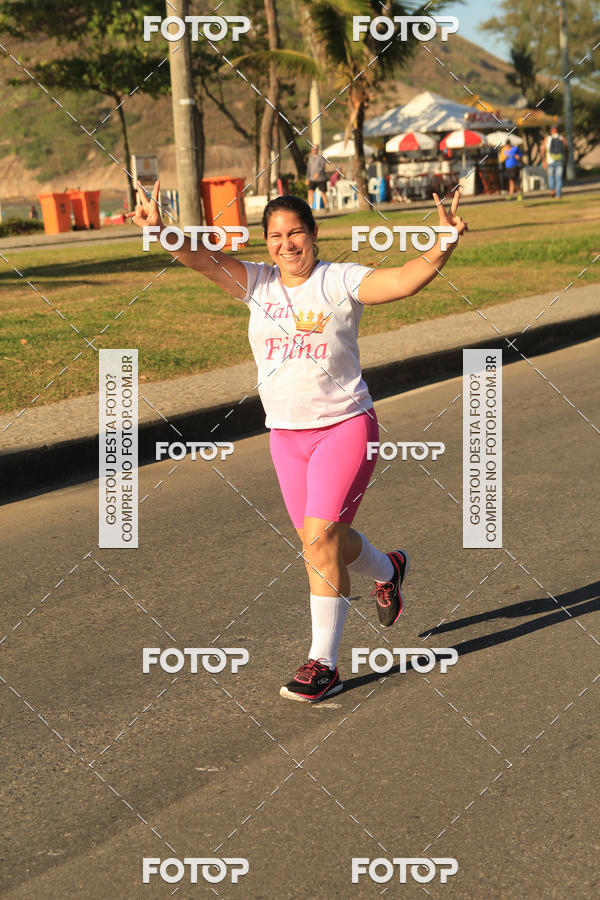 Buy your photos of the eventValverde Runner on Fotop