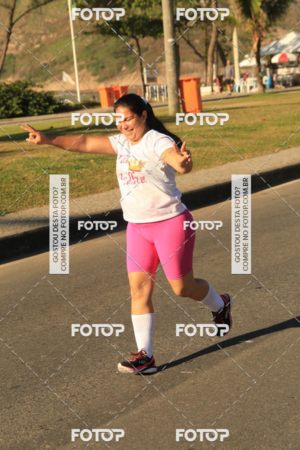 Buy your photos of the eventValverde Runner on Fotop