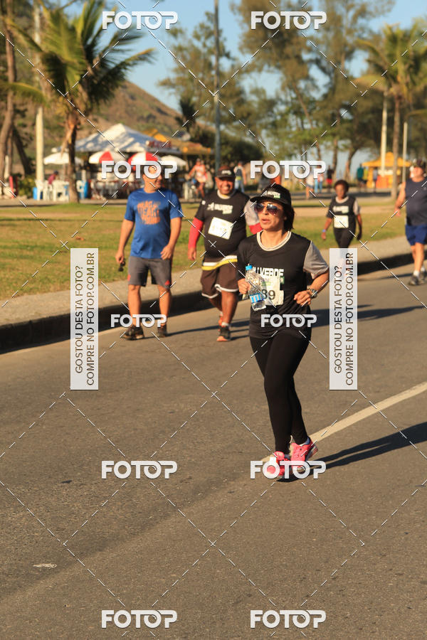 Buy your photos of the eventValverde Runner on Fotop