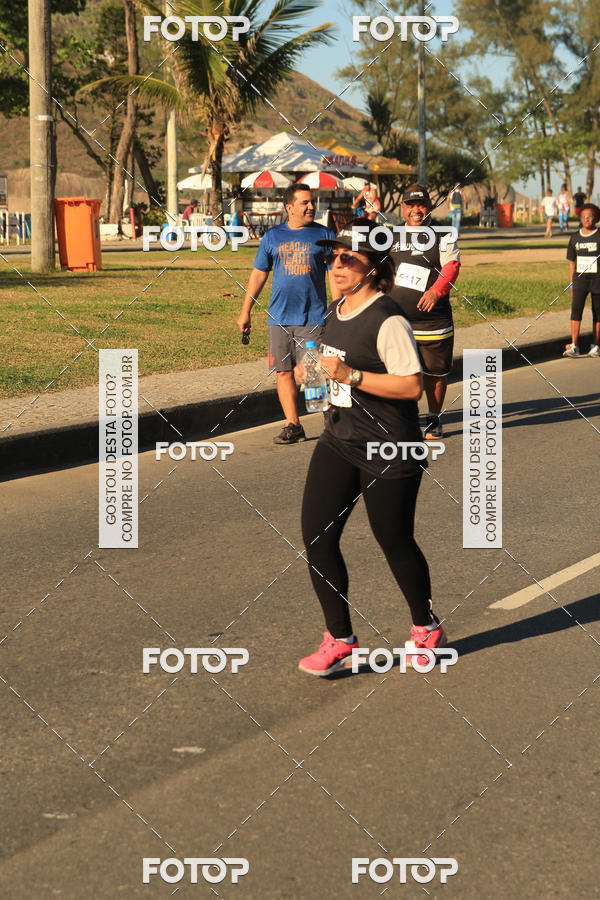 Buy your photos of the eventValverde Runner on Fotop