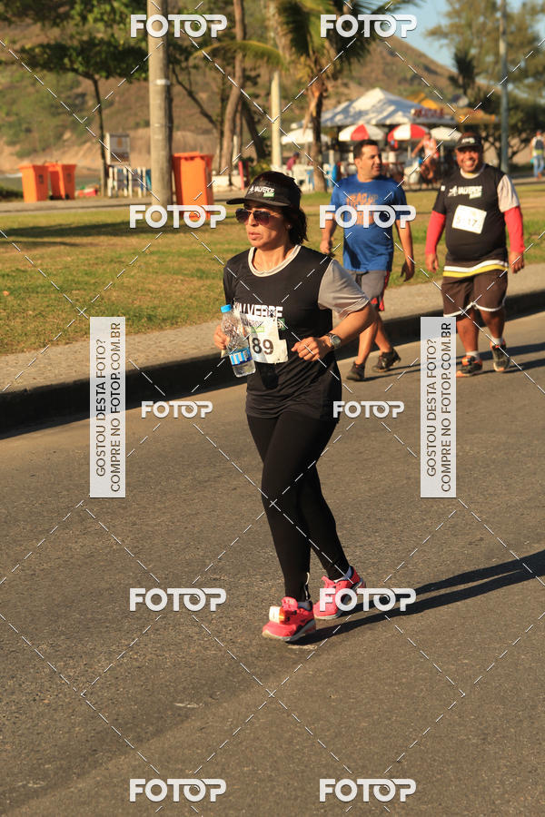 Buy your photos of the eventValverde Runner on Fotop