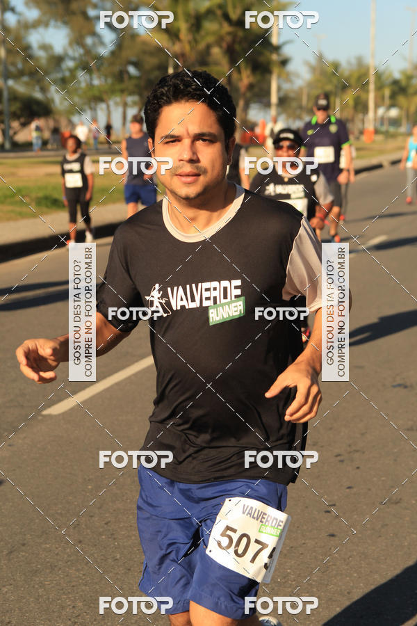 Buy your photos of the eventValverde Runner on Fotop