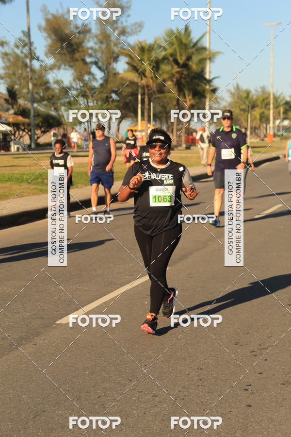 Buy your photos of the eventValverde Runner on Fotop