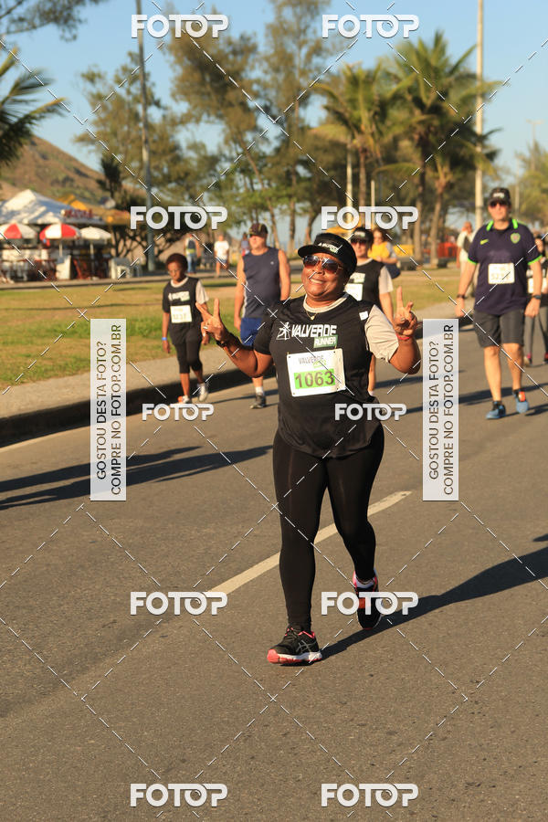 Buy your photos of the eventValverde Runner on Fotop