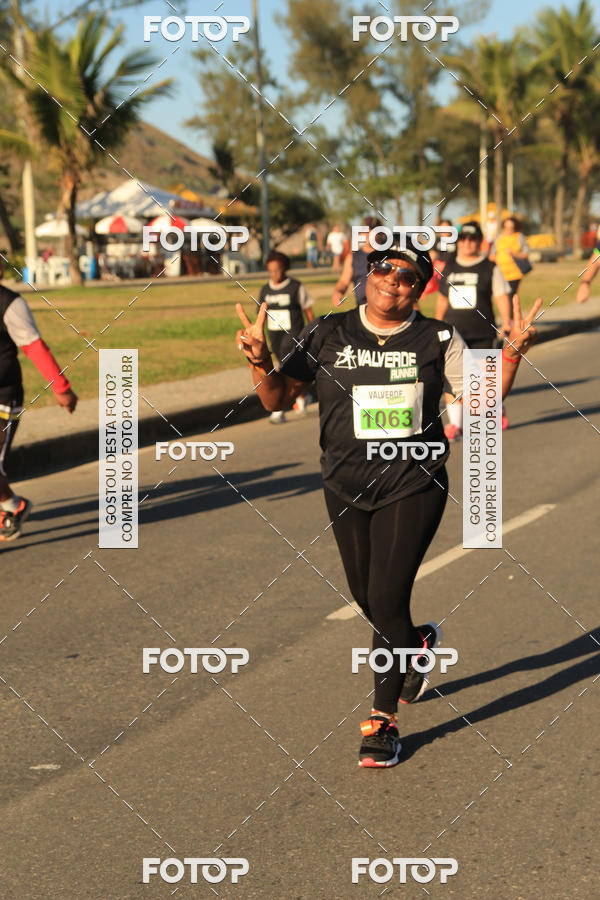 Buy your photos of the eventValverde Runner on Fotop