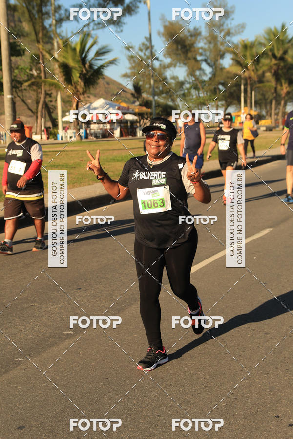Buy your photos of the eventValverde Runner on Fotop