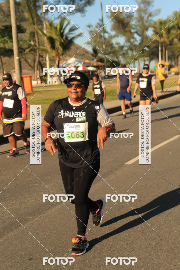 Buy your photos of the eventValverde Runner on Fotop