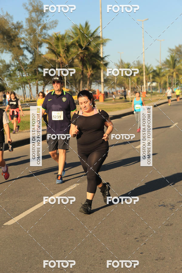 Buy your photos of the eventValverde Runner on Fotop