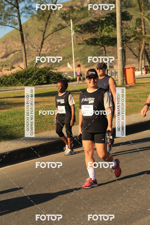 Buy your photos of the eventValverde Runner on Fotop