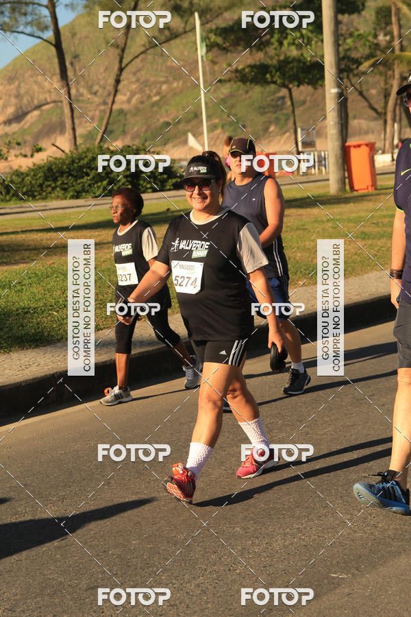 Buy your photos of the eventValverde Runner on Fotop