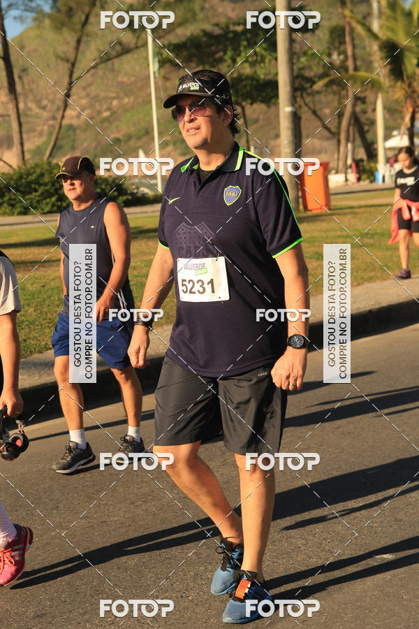 Buy your photos of the eventValverde Runner on Fotop