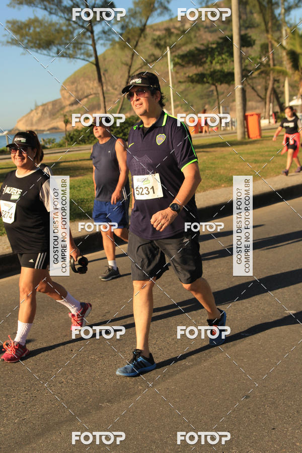 Buy your photos of the eventValverde Runner on Fotop