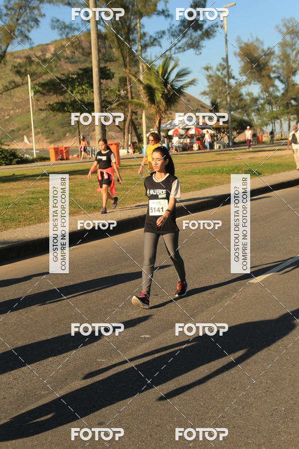 Buy your photos of the eventValverde Runner on Fotop