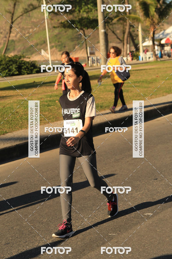 Buy your photos of the eventValverde Runner on Fotop