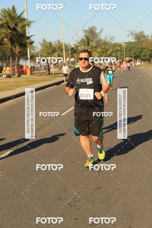Buy your photos of the eventValverde Runner on Fotop