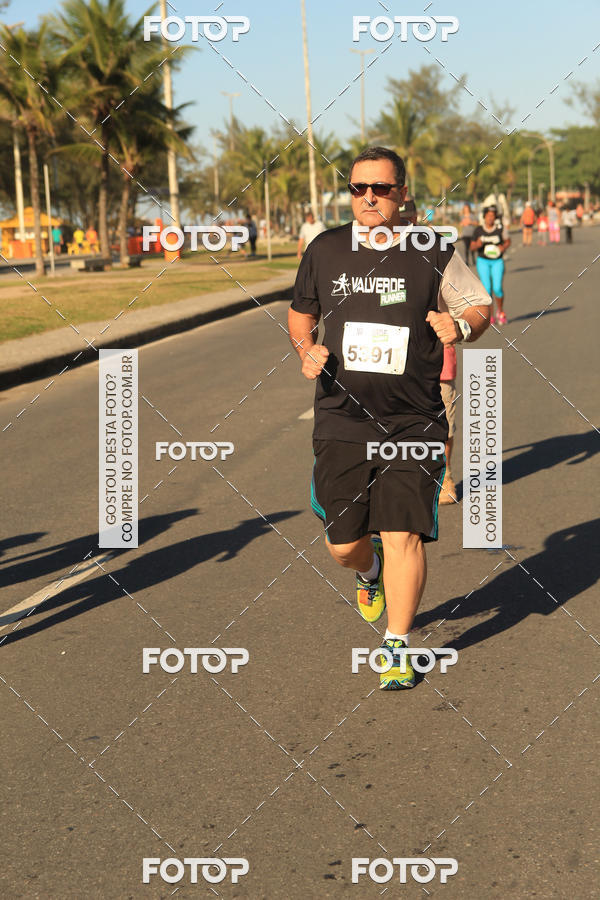 Buy your photos of the eventValverde Runner on Fotop
