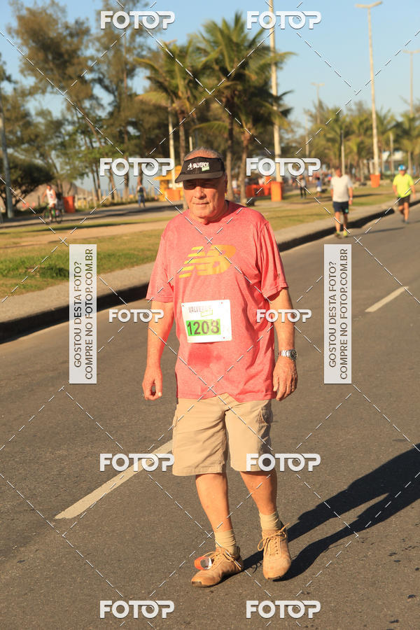 Buy your photos of the eventValverde Runner on Fotop