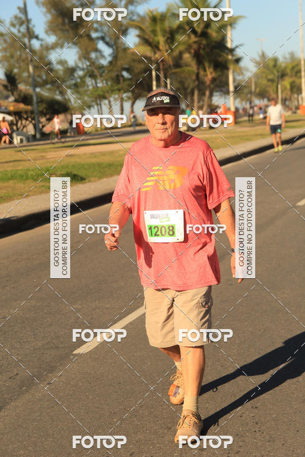 Buy your photos of the eventValverde Runner on Fotop