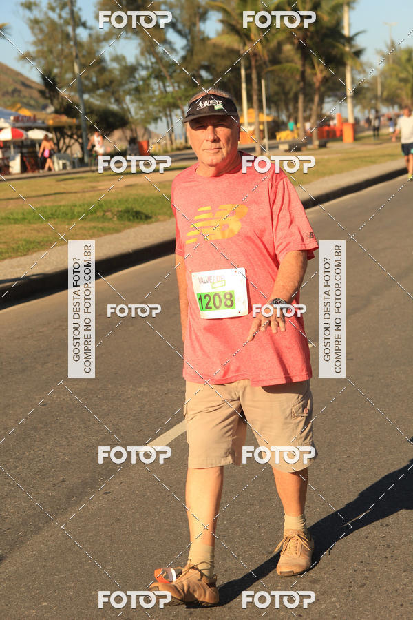 Buy your photos of the eventValverde Runner on Fotop