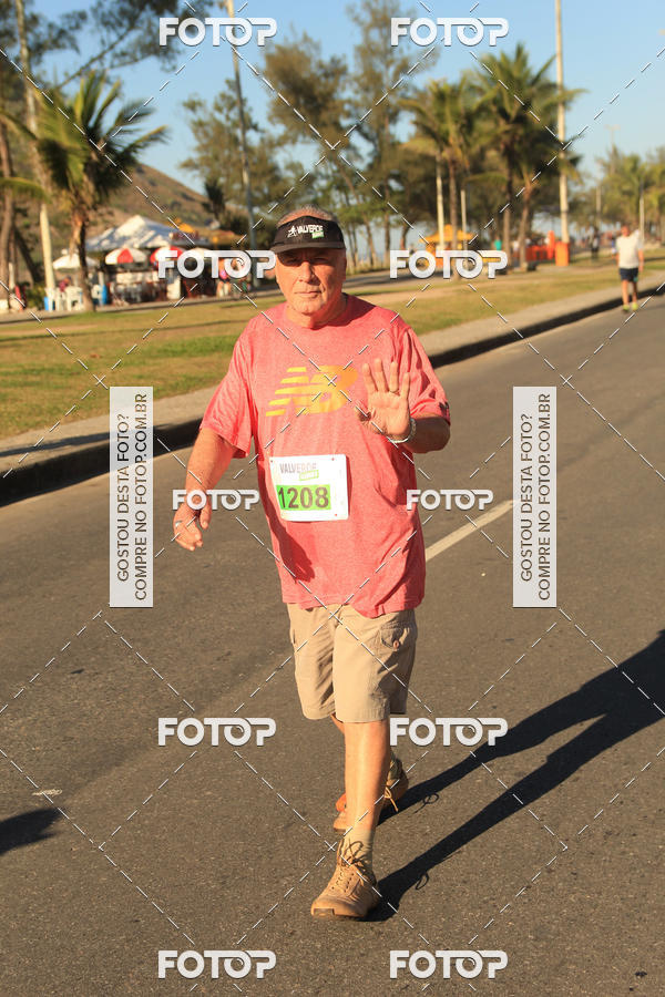 Buy your photos of the eventValverde Runner on Fotop