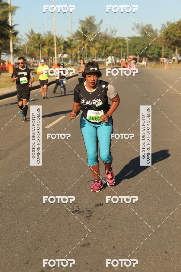 Buy your photos of the eventValverde Runner on Fotop