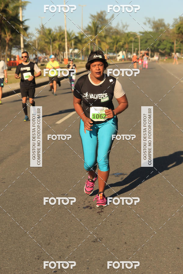 Buy your photos of the eventValverde Runner on Fotop