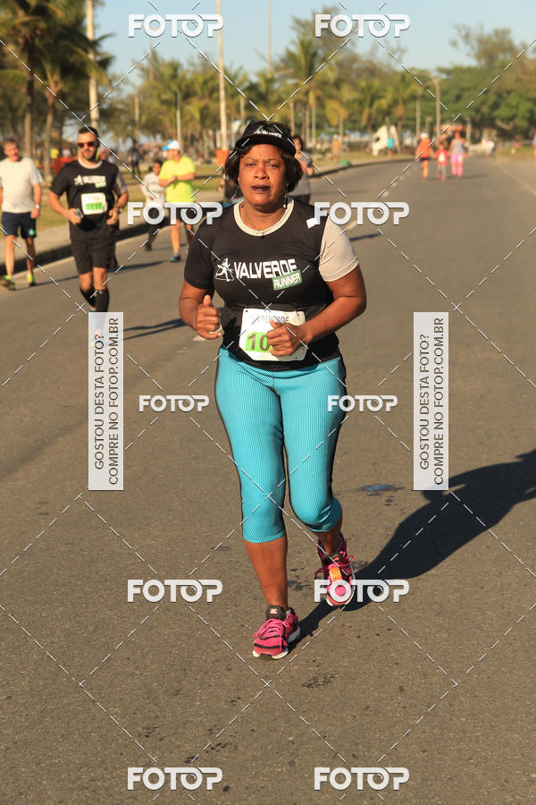Buy your photos of the eventValverde Runner on Fotop