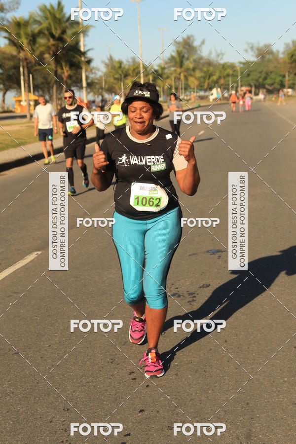 Buy your photos of the eventValverde Runner on Fotop