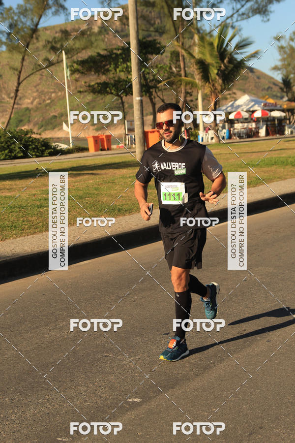 Buy your photos of the eventValverde Runner on Fotop