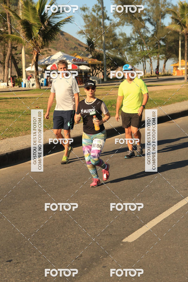 Buy your photos of the eventValverde Runner on Fotop