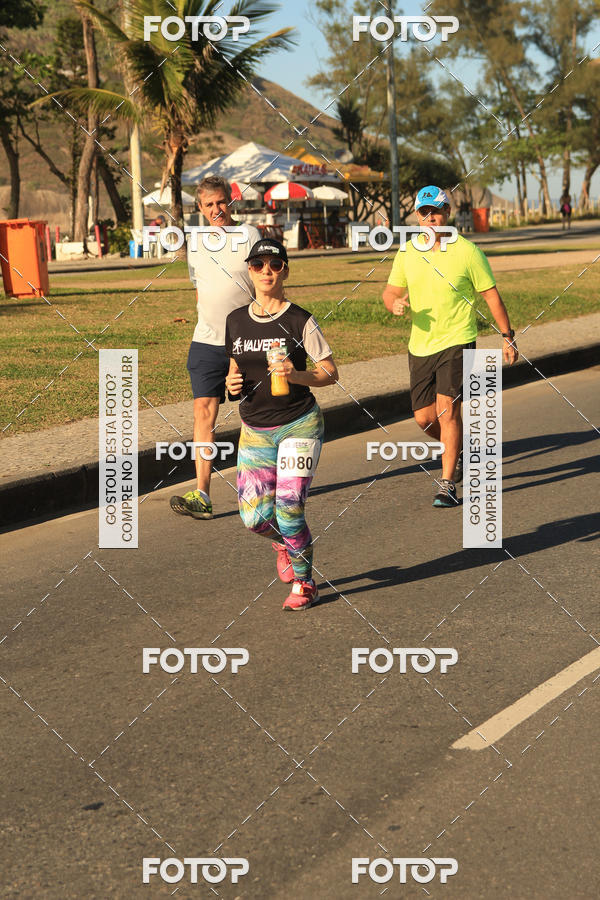 Buy your photos of the eventValverde Runner on Fotop
