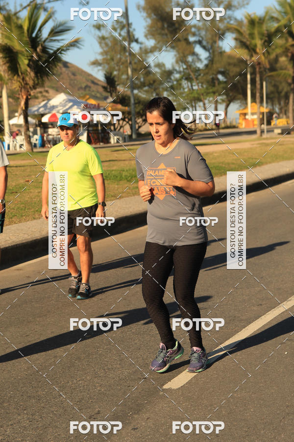 Buy your photos of the eventValverde Runner on Fotop