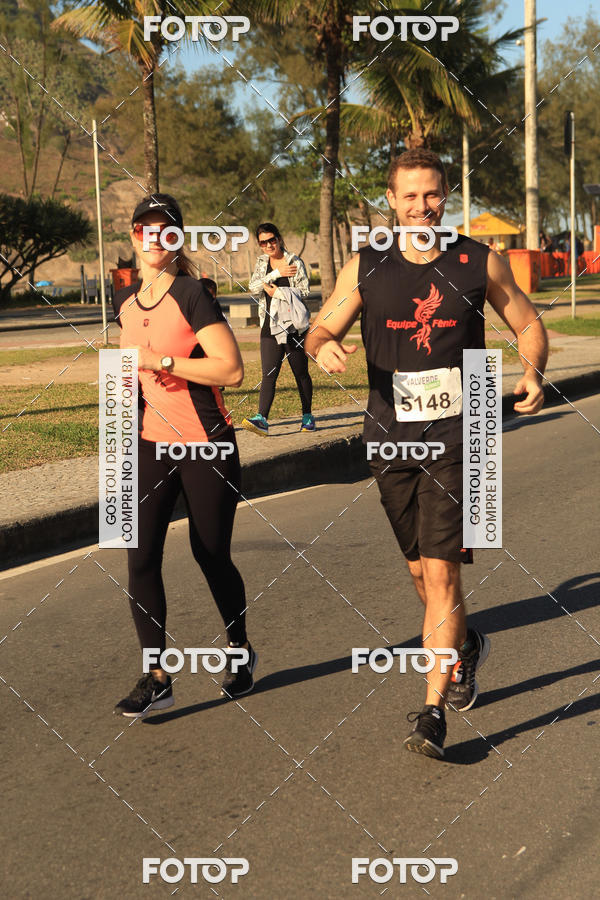 Buy your photos of the eventValverde Runner on Fotop