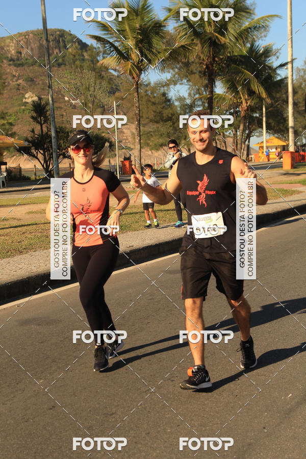 Buy your photos of the eventValverde Runner on Fotop