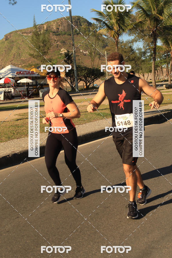 Buy your photos of the eventValverde Runner on Fotop