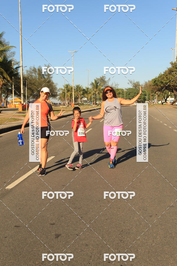 Buy your photos of the eventValverde Runner on Fotop